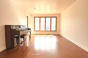 4542 S Mozart St, Chicago, IL 60632 - Photo 7