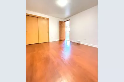 4542 S Mozart Street, Chicago, IL 60632 - Photo 13
