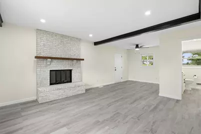 645 Suncrest Court, Sherrard, IL 61281 - Photo 5