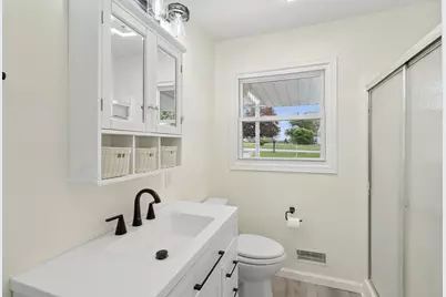 645 Suncrest Court, Sherrard, IL 61281 - Photo 11