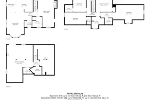 645 Suncrest Ct, Sherrard, IL 61281 - Photo 37