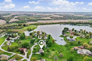 645 Suncrest Ct, Sherrard, IL 61281 - Photo 33