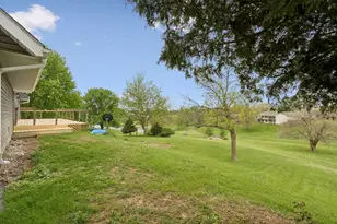 645 Suncrest Ct, Sherrard, IL 61281 - Photo 27