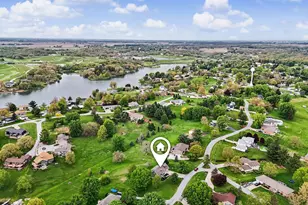 645 Suncrest Ct, Sherrard, IL 61281 - Photo 35