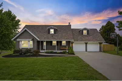 645 Suncrest Court, Sherrard, IL 61281 - Photo 1