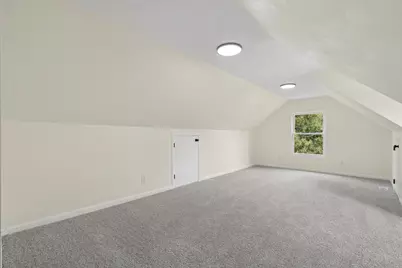 645 Suncrest Court, Sherrard, IL 61281 - Photo 19