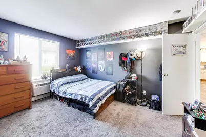 2400 Light Road #112, Oswego, IL 60543 - Photo 15