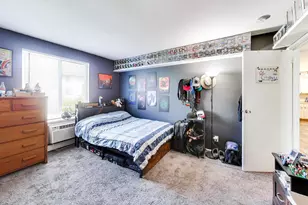 2400 Light Road, Oswego, IL 60543 - Photo 15