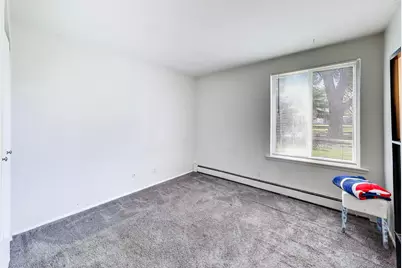2400 Light Road #112, Oswego, IL 60543 - Photo 19