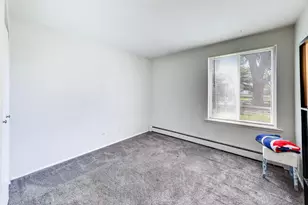 2400 Light Road, Oswego, IL 60543 - Photo 19