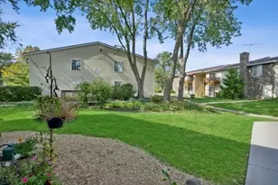 2400 Light Road, Oswego, IL 60543 - Photo 31