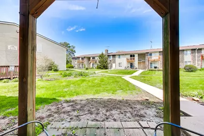 2400 Light Road #112, Oswego, IL 60543 - Photo 3