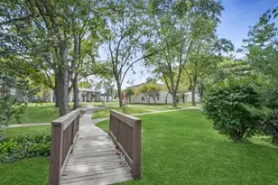 2400 Light Road, Oswego, IL 60543 - Photo 29
