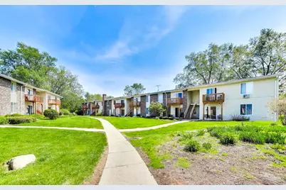 2400 Light Road #112, Oswego, IL 60543 - Photo 23