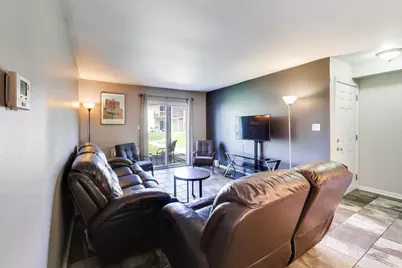 2400 Light Road #112, Oswego, IL 60543 - Photo 5