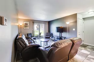 2400 Light Road, Oswego, IL 60543 - Photo 5