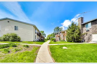 2400 Light Road #112, Oswego, IL 60543 - Photo 25