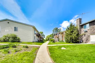 2400 Light Road, Oswego, IL 60543 - Photo 25
