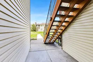 2400 Light Road, Oswego, IL 60543 - Photo 27