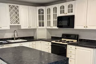 403 Morse Dr, Northlake, IL 60164 - Photo 9