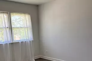 403 Morse Dr, Northlake, IL 60164 - Photo 17