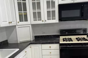 403 Morse Dr, Northlake, IL 60164 - Photo 7