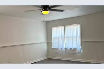 403 Morse Drive, Northlake, IL 60164 - Photo 13
