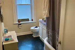 329 Kedzie St, Evanston, IL 60202 - Photo 9