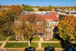 329 Kedzie St, Evanston, IL 60202 - Photo 3