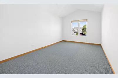 658 Chestnut Ridge, Minooka, IL 60447 - Photo 17