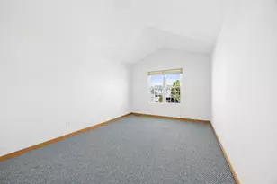 658 Chestnut Ridge, Minooka, IL 60447 - Photo 17