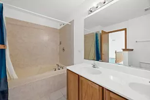 658 Chestnut Ridge, Minooka, IL 60447 - Photo 15