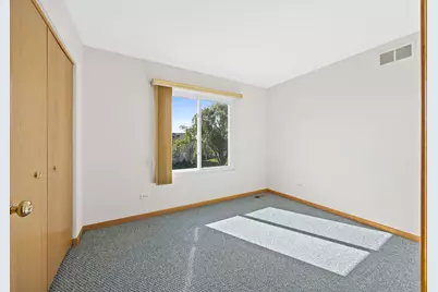 658 Chestnut Ridge, Minooka, IL 60447 - Photo 13