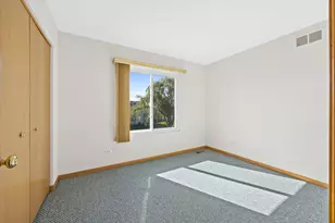 658 Chestnut Ridge, Minooka, IL 60447 - Photo 13