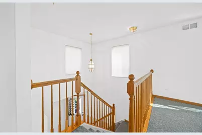 658 Chestnut Ridge, Minooka, IL 60447 - Photo 21