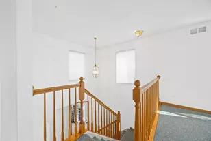 658 Chestnut Ridge, Minooka, IL 60447 - Photo 21