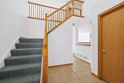 658 Chestnut Ridge, Minooka, IL 60447 - Photo 3