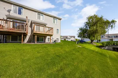 658 Chestnut Ridge, Minooka, IL 60447 - Photo 25
