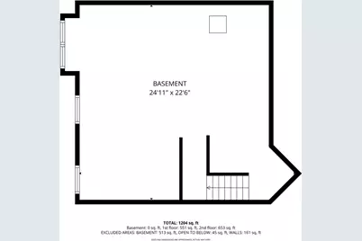658 Chestnut Ridge, Minooka, IL 60447 - Photo 27