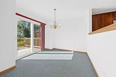 658 Chestnut Ridge, Minooka, IL 60447 - Photo 7