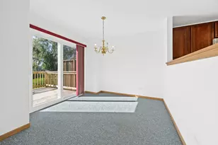 658 Chestnut Ridge, Minooka, IL 60447 - Photo 7