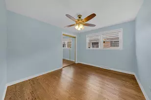 2117 W 71st Pl, Chicago, IL 60636 - Photo 7