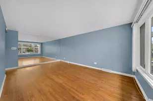 2117 W 71st Pl, Chicago, IL 60636 - Photo 3