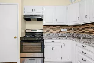 2136 Bristol Ave, Westchester, IL 60154 - Photo 13