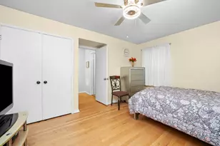 2136 Bristol Ave, Westchester, IL 60154 - Photo 19