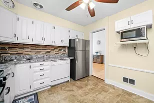 2136 Bristol Ave, Westchester, IL 60154 - Photo 15