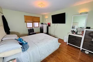 2022 Cardinal Dr, Glendale Heights, IL 60139 - Photo 17