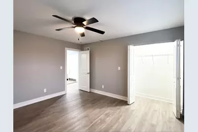1312 8th Street Street, Harvard, IL 60033 - Photo 7
