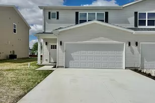 1312 8th Street St, Harvard, IL 60033 - Photo 1