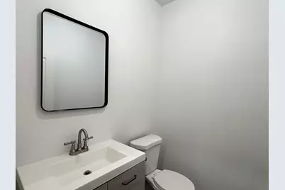 1312 8th Street Street, Harvard, IL 60033 - Photo 5